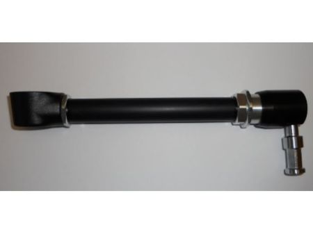 Bild von R143,12