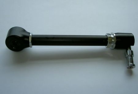 R143,13 の画像
