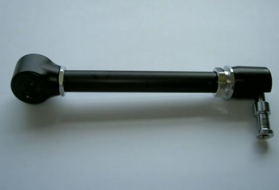 Picture of R143,13