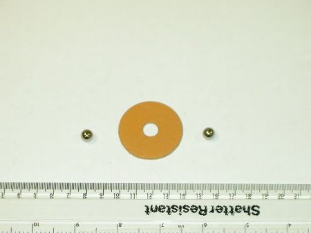 Picture of R143,45