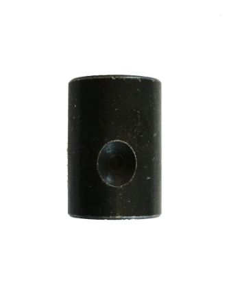 Bild von R143,46