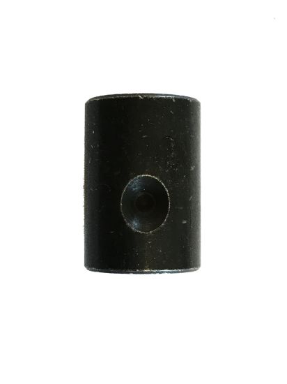 Picture of R143,46