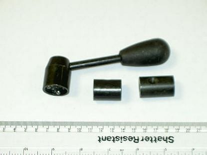 Picture of R143,59
