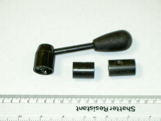 Picture of R143,59