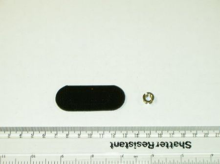 R143,61 の画像