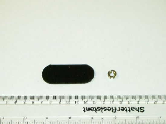 Picture of R143,61