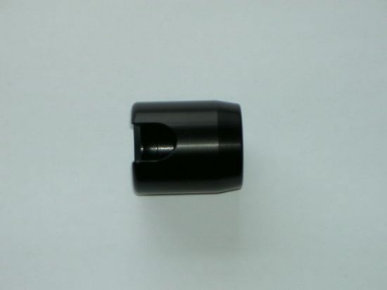 Picture of R143,62