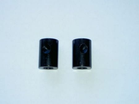 Immagine di R143,96
