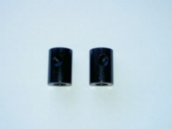 Picture of R143,96