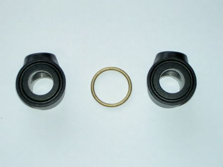 Bild von R143,98