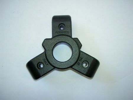 Bild von R144,01