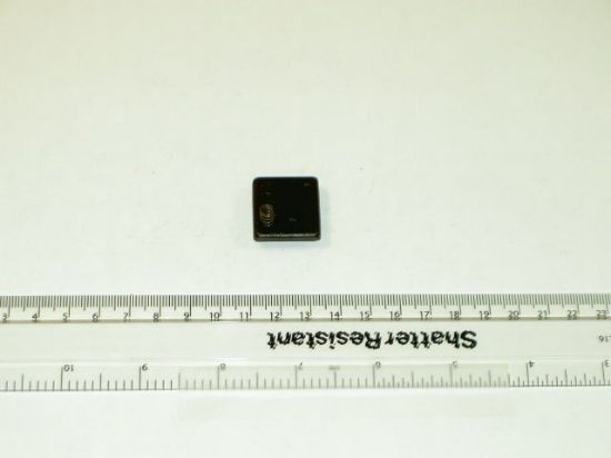 Bild von R144,03
