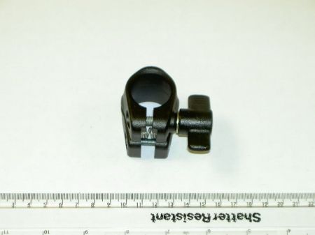R144,05 の画像