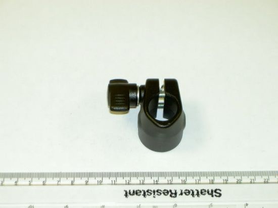 Bild von R144,06