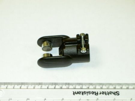 Bild von R144,24