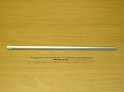 Immagine di R144,25