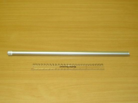 R144,25 の画像