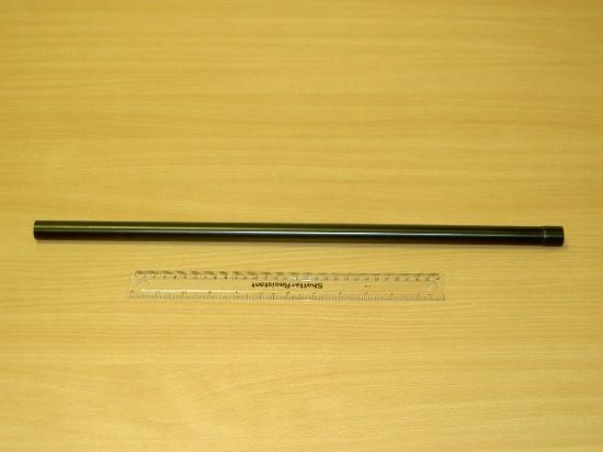 Picture of R144,25B
