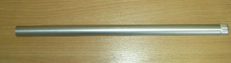 Bild von R144,26