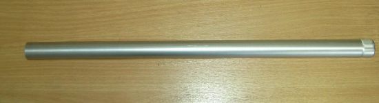 Bild von R144,26