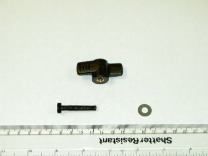 R144,31 の画像