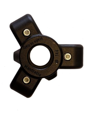 Picture of R144,46