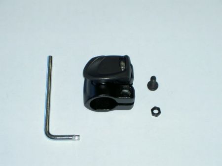 Bild von R150,12