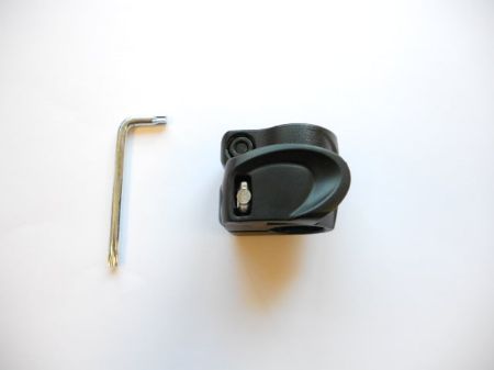 R150,12C01 の画像