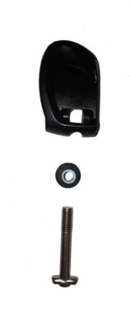 Image de R150,15C01