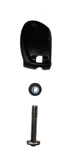 Picture of R150,15C01