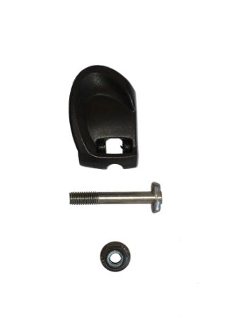Immagine di R150,16C01