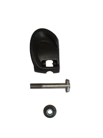 Picture of R150,16C01