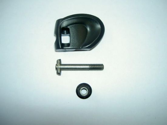 Bild von R150,17
