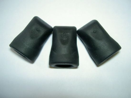 Bild von R150,18