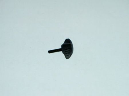 Imagen de R150,19