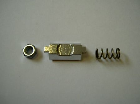 Bild von R150,20