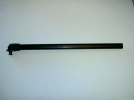 Immagine di R150,21