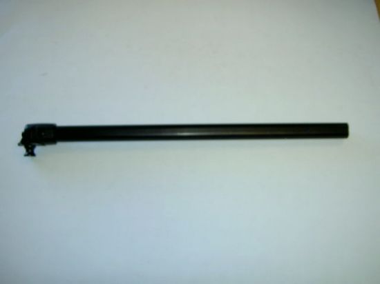 Bild von R150,21