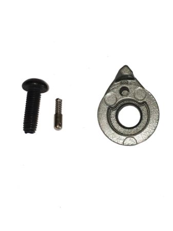 Image de R150,22