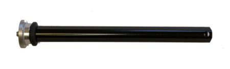 Immagine di R150,23BR