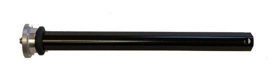 Immagine di R150,23BR