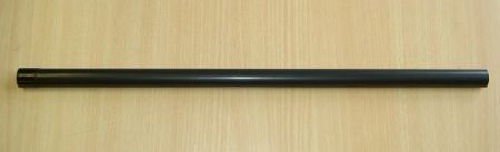 Bild von R150,26