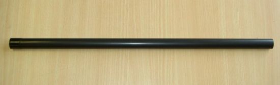 Bild von R150,26