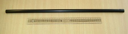 Picture of R150,27