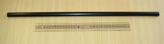 Picture of R150,27