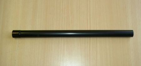 Immagine di R150,29