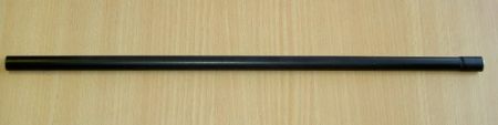 Imagen de R150,31