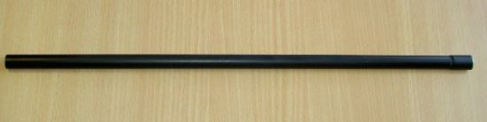 Picture of R150,31