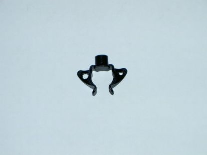 Imagen de R150,37
