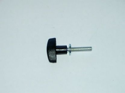 Picture of R154,28